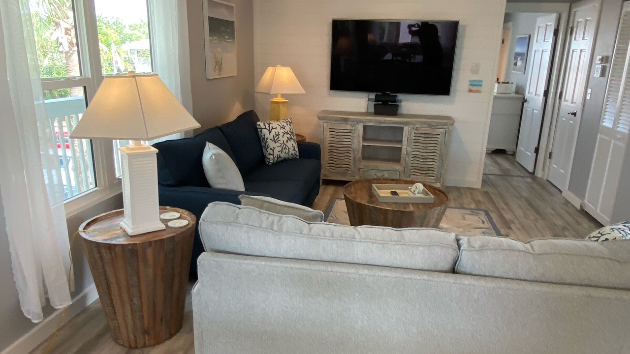 Photo of Livingroom in Englewood