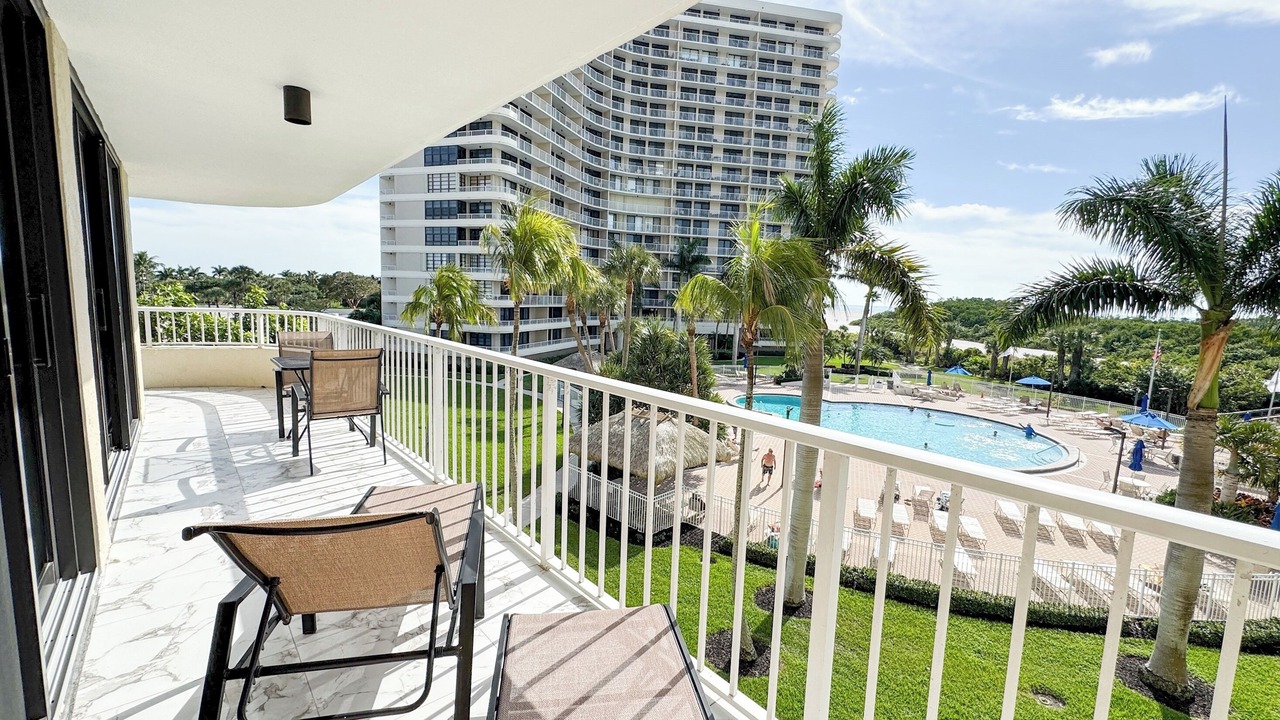 Photo of Outdoor in Marco Island