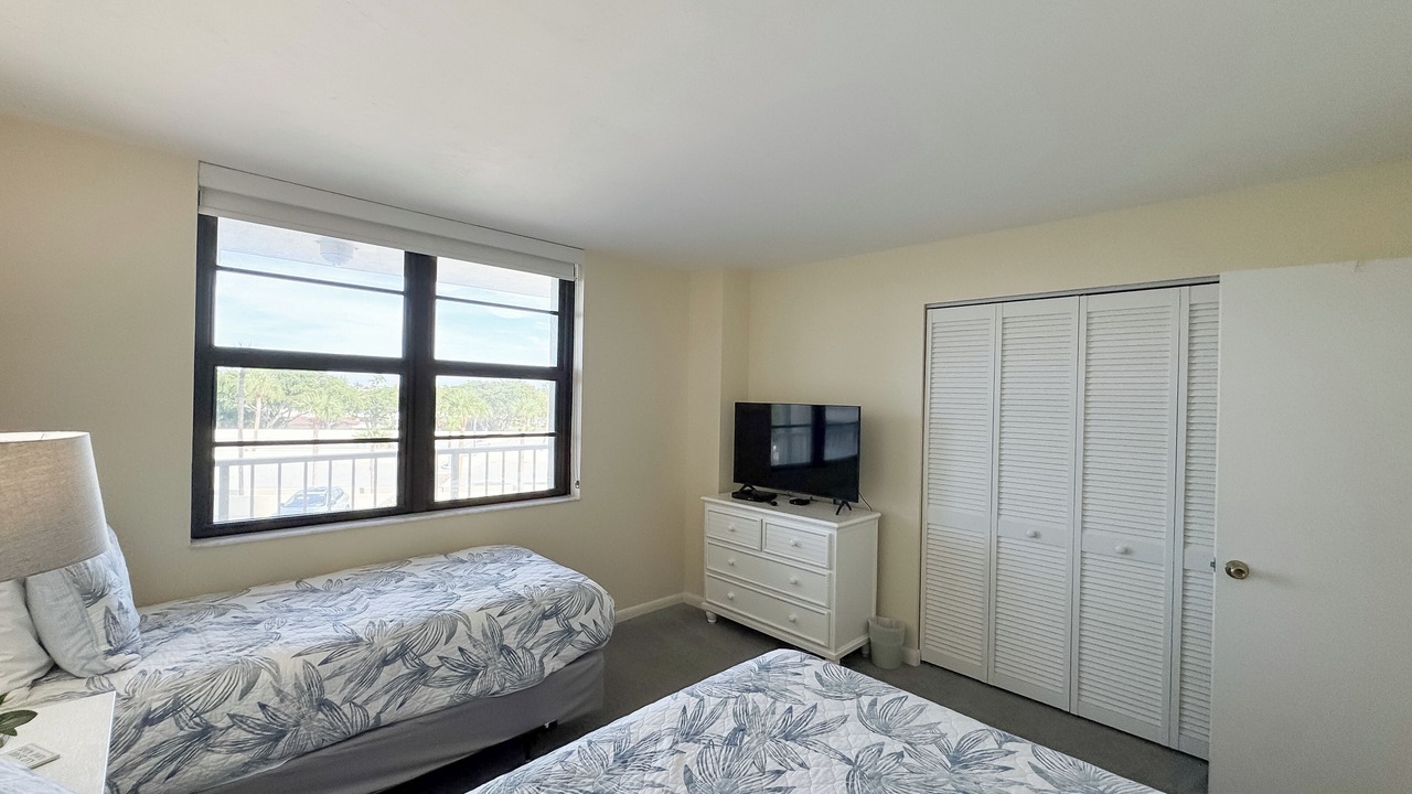 Photo of Bedroom in Marco Island