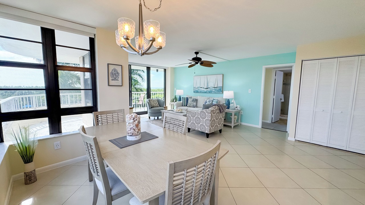 Photo of Others in Marco Island