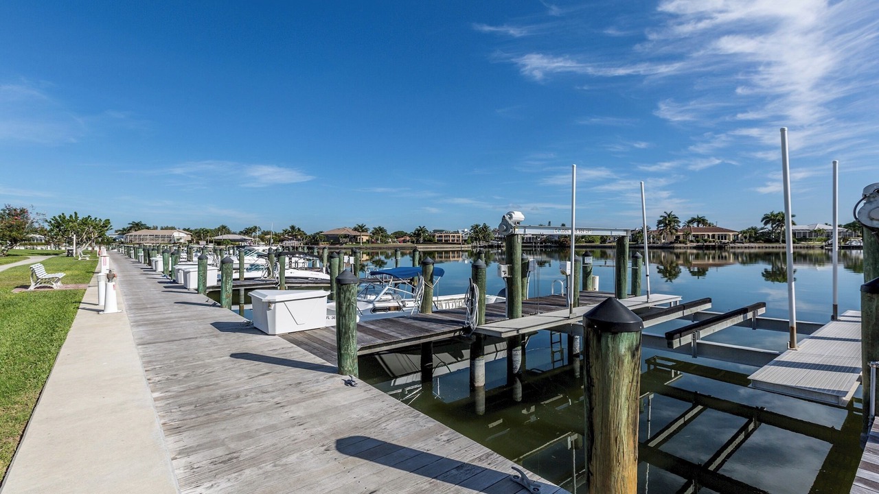 Photo of Others in Marco Island