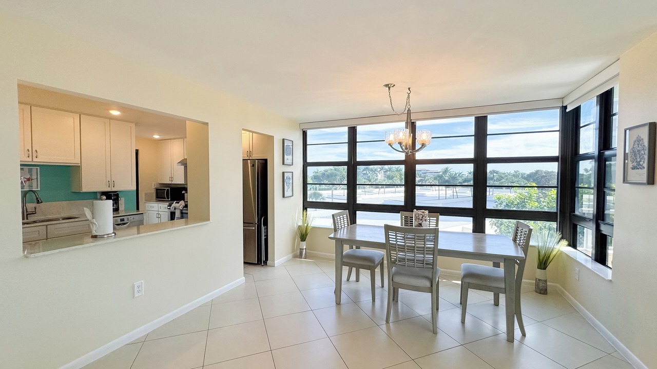 Photo of Others in Marco Island