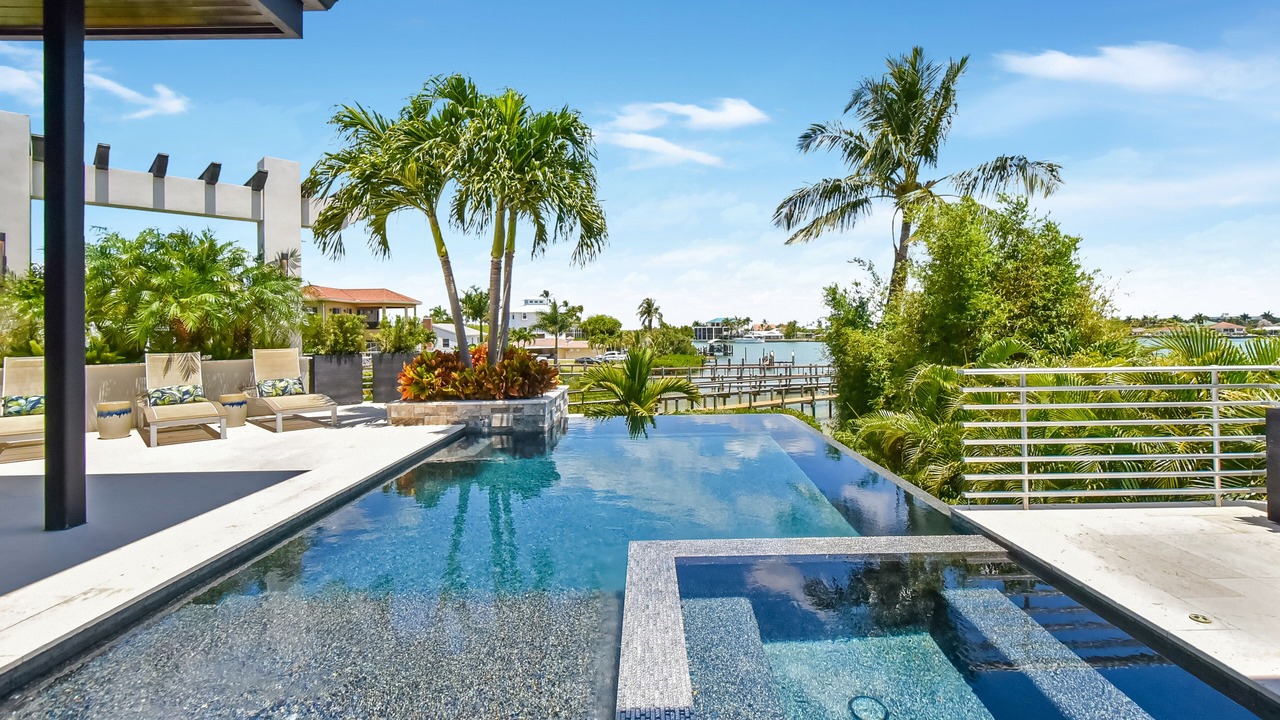 Photo of Outdoor in Isles of Capri