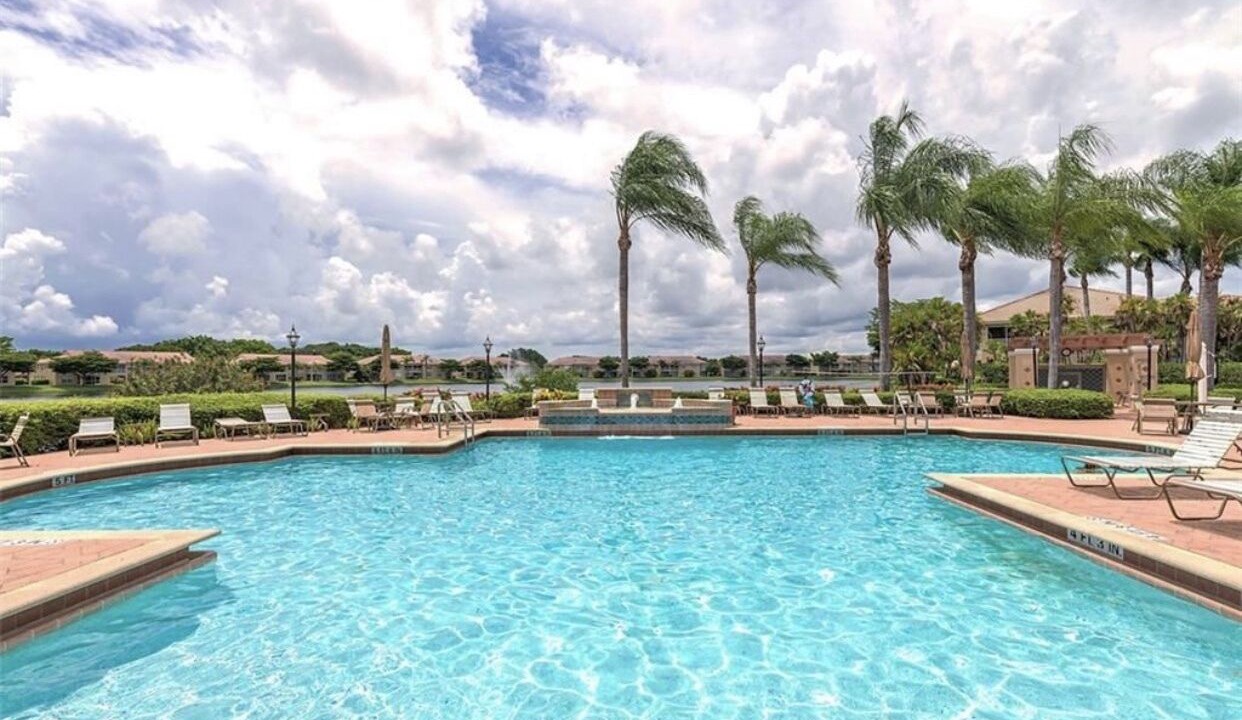 Photo of Outdoor in Naples