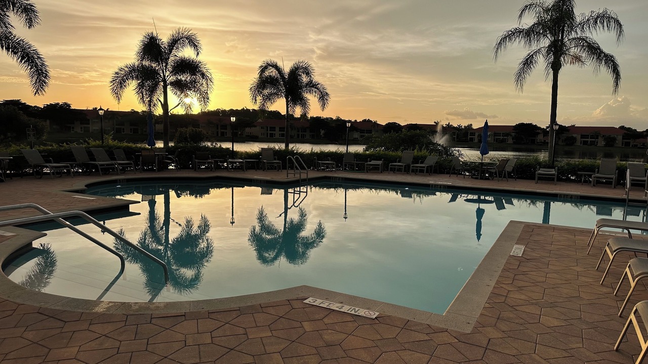 Photo of Outdoor in Naples