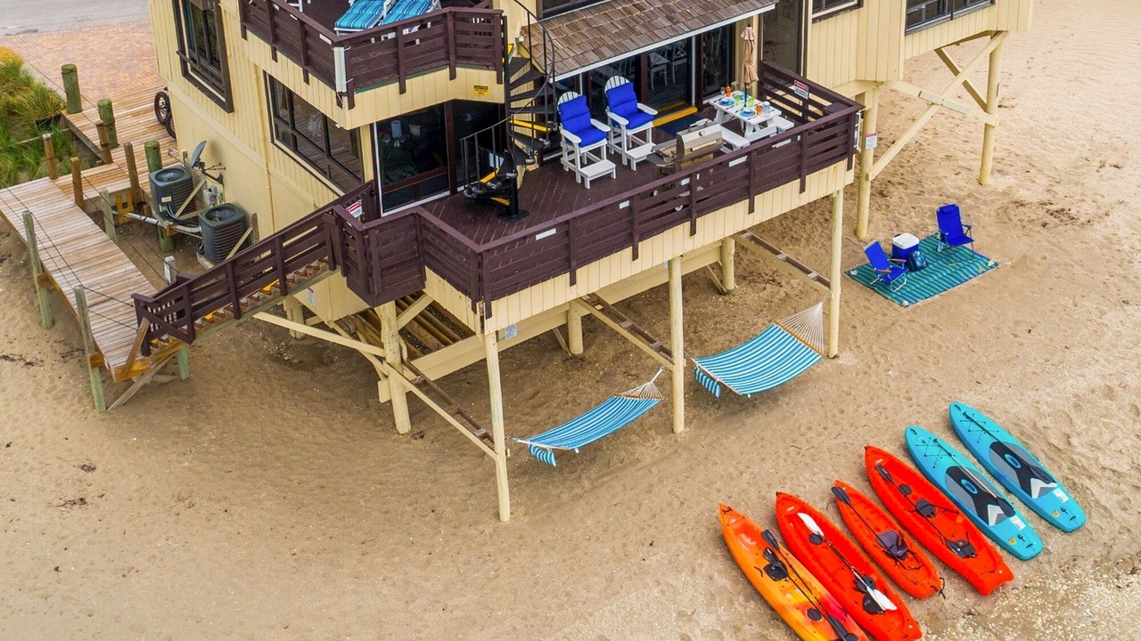 Photo of Others in Stuart