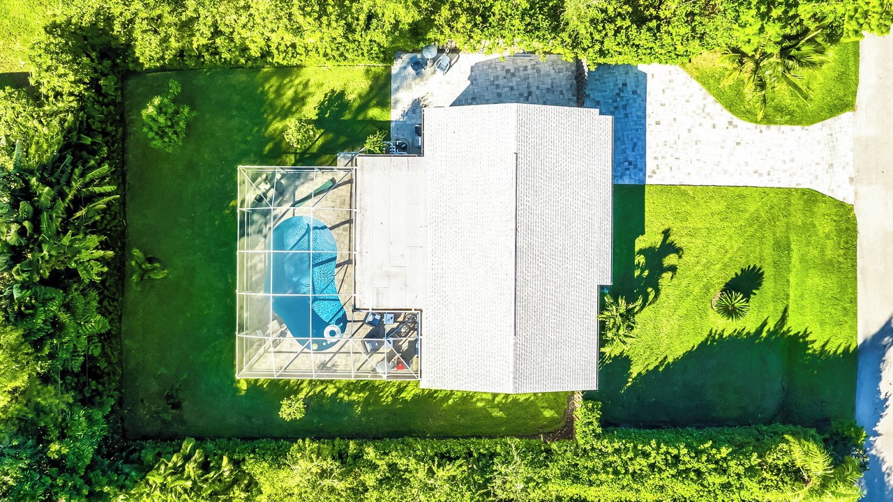 Photo of Outdoor in Bonita Shores