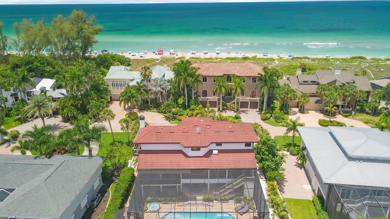 Photo of Outdoor in Siesta Key