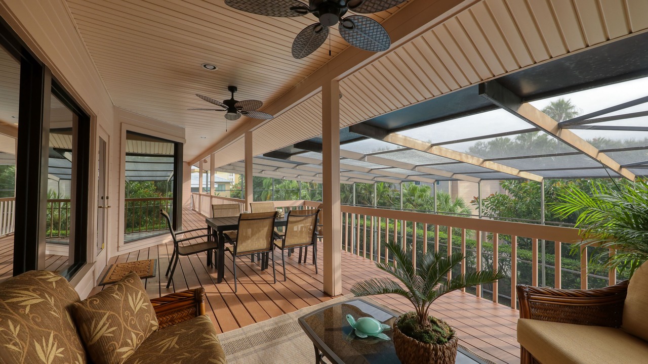 Photo of Outdoor in Siesta Key