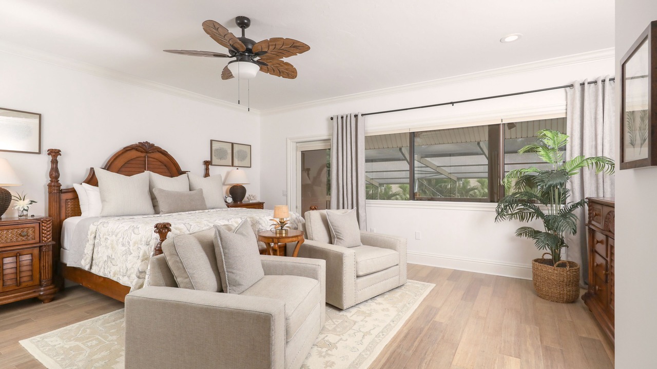 Photo of Outdoor in Siesta Key
