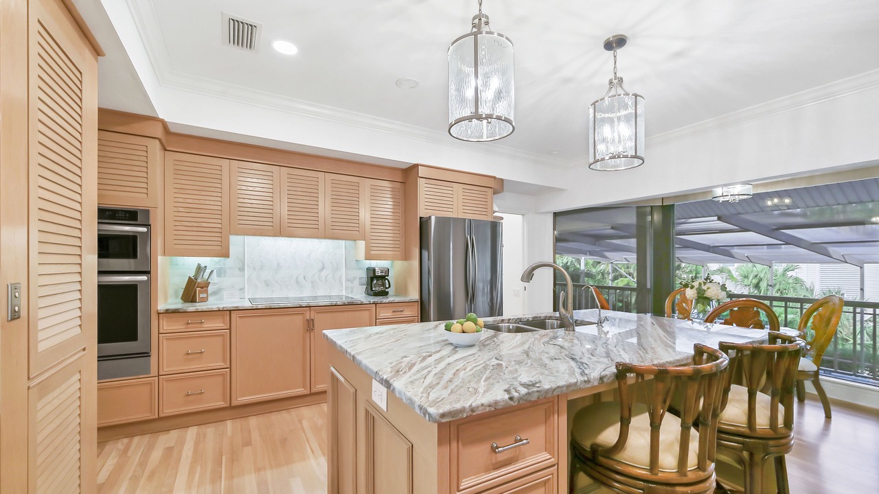 Photo of Outdoor in Siesta Key