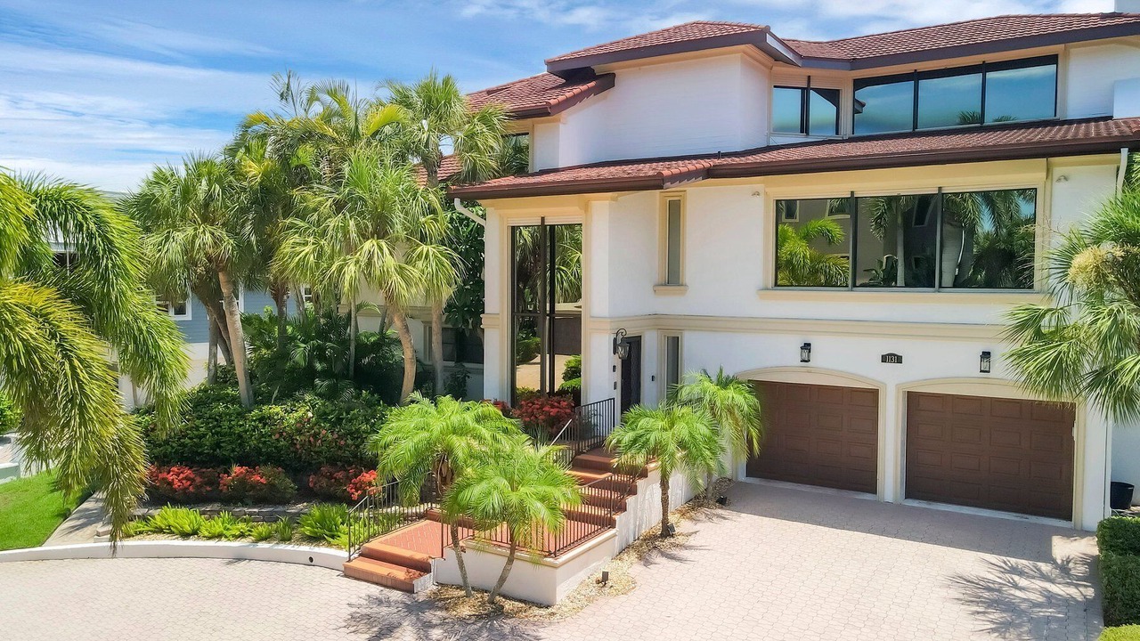 Photo of Outdoor in Siesta Key