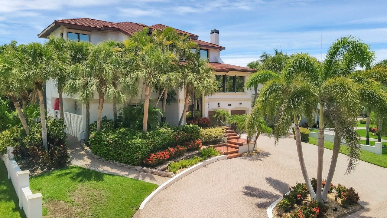 Photo of Outdoor in Siesta Key