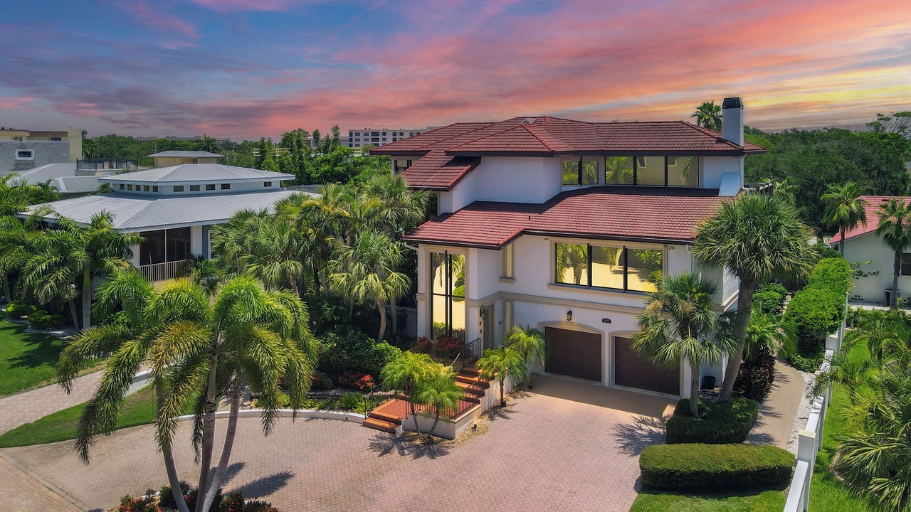 Photo of Outdoor in Siesta Key
