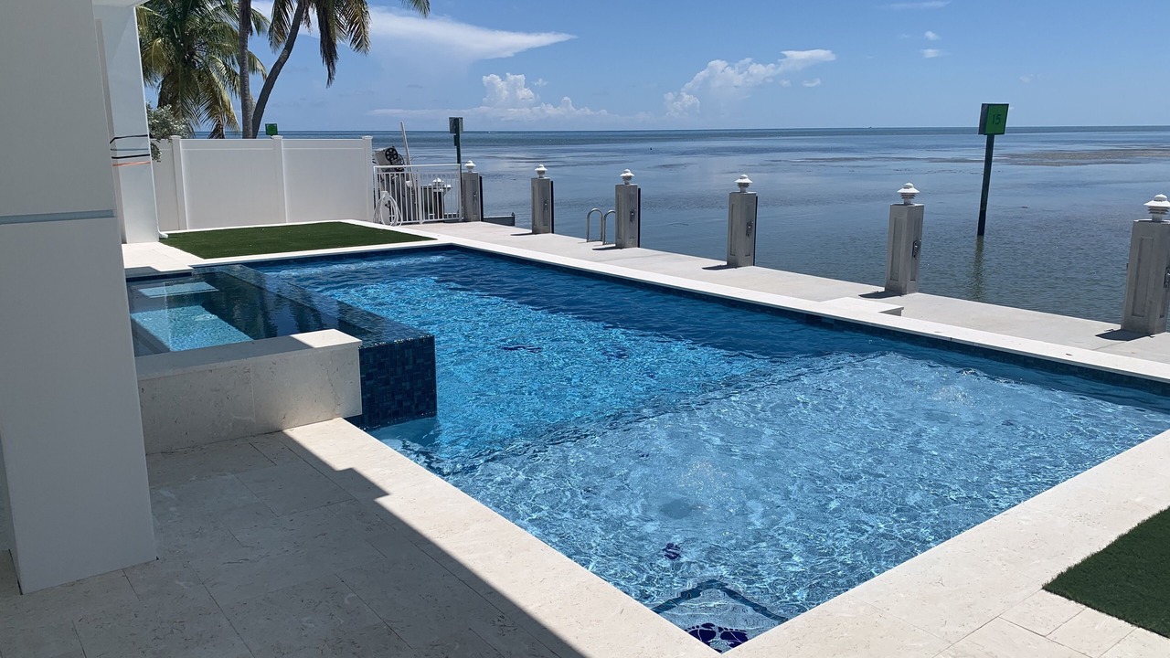 Photo of Outdoor in Lower Matecumbe Beach