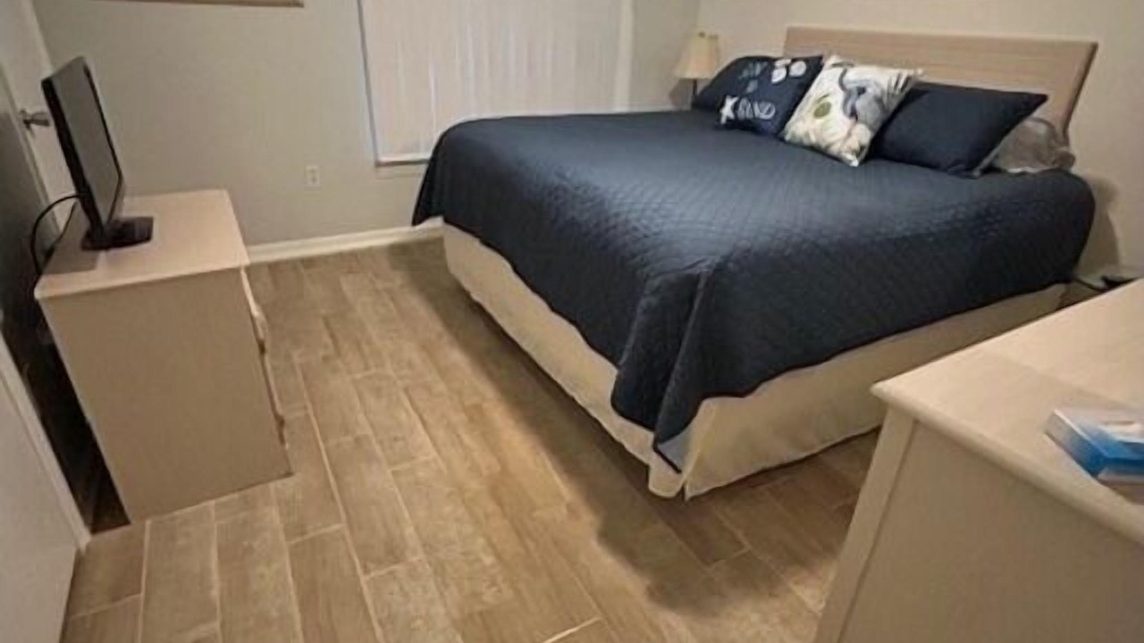 Photo of Bedroom in Bayview
