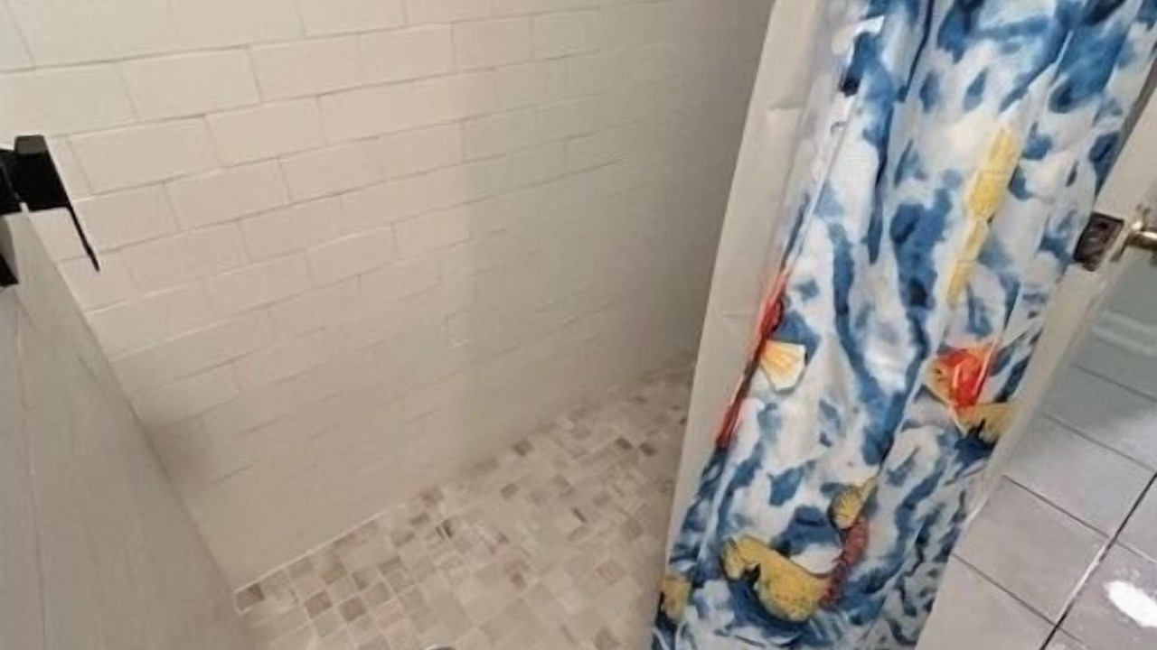 Photo of Bathroom in Bayview