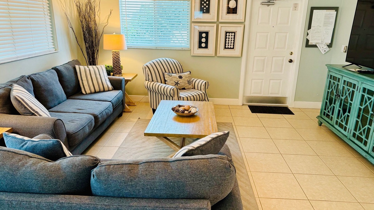 Photo of Bedroom in Marathon