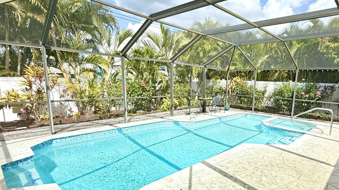 Photo of Outdoor in Naples Park