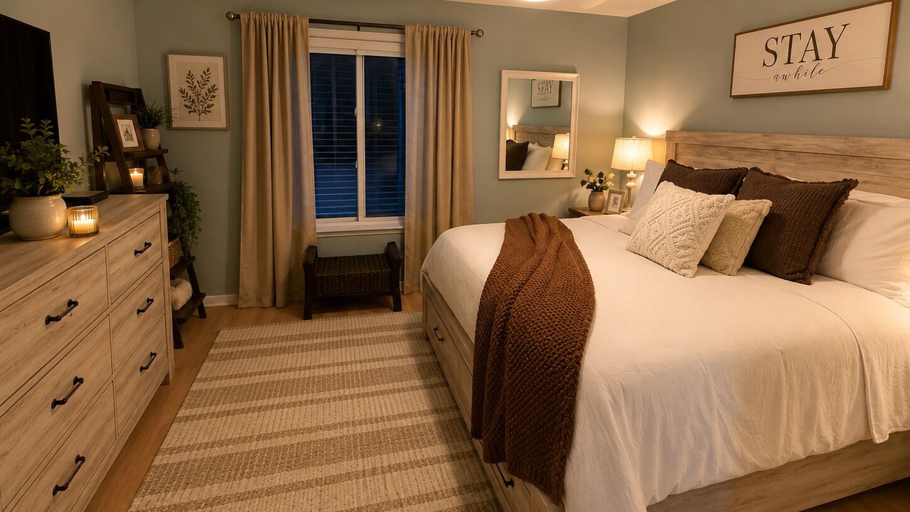 Photo of Others in Bayview
