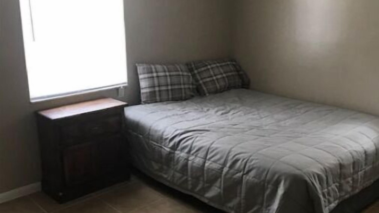 Photo of Bedroom in Auburndale