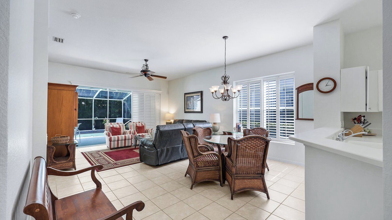 Photo of Others in North Naples