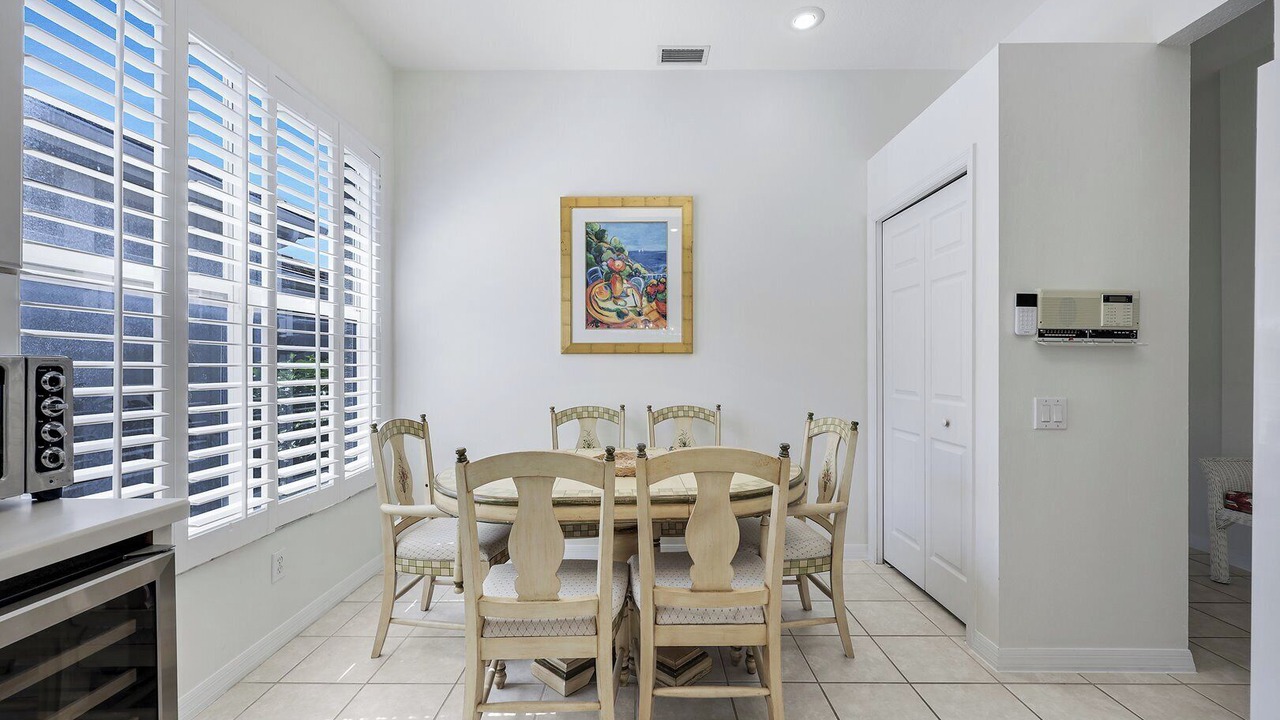 Photo of Others in North Naples
