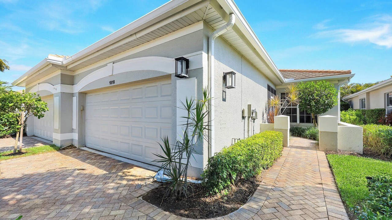 Photo of Outdoor in North Naples