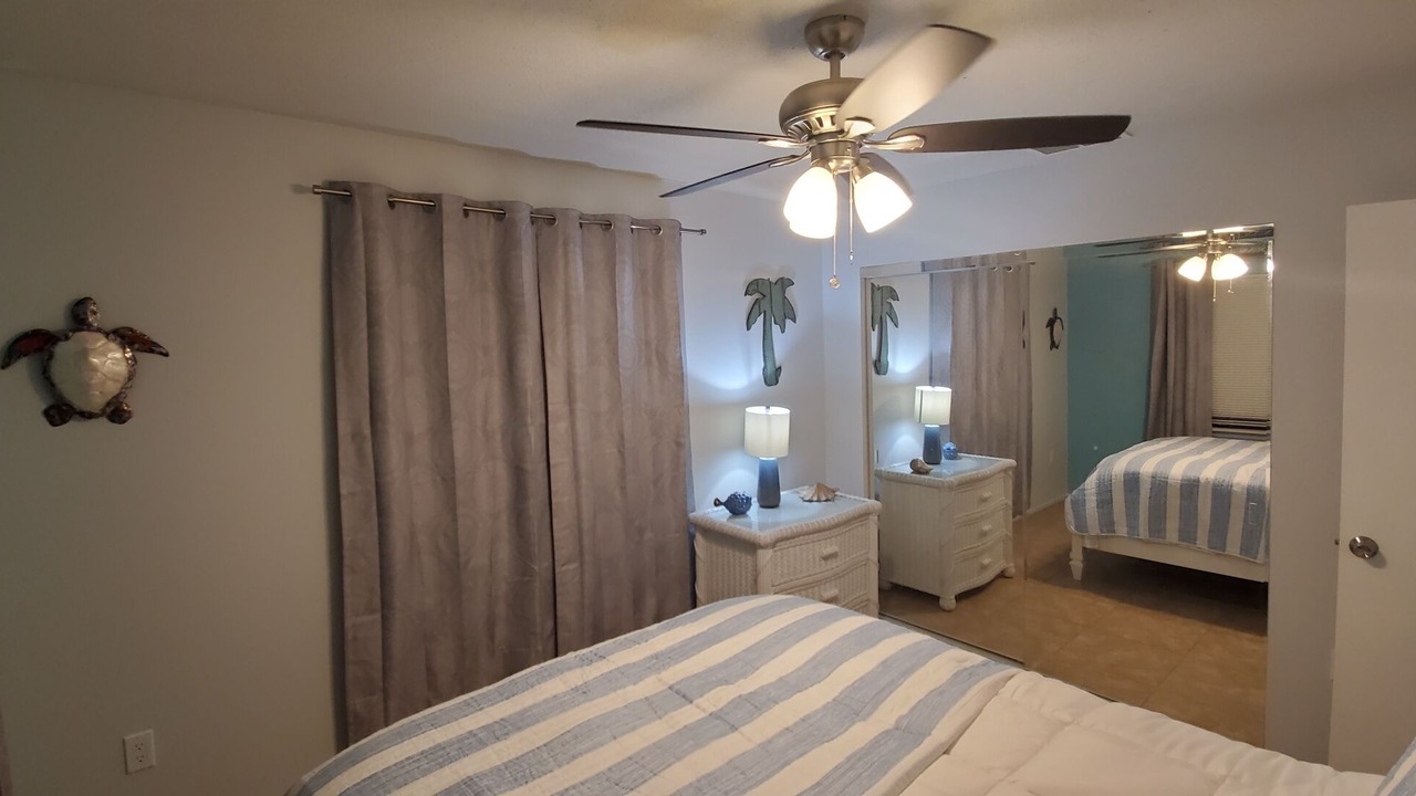 Photo of Bedroom in Englewood