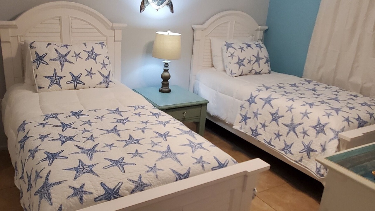 Photo of Bedroom in Englewood