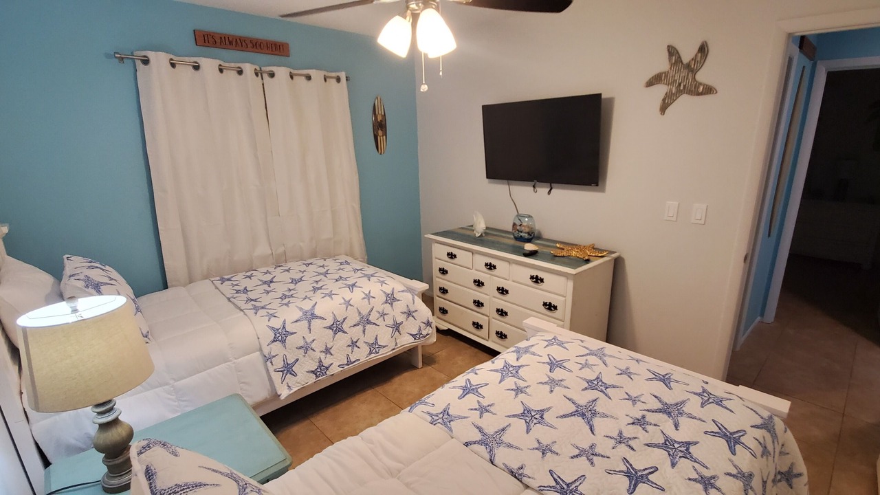 Photo of Bedroom in Englewood