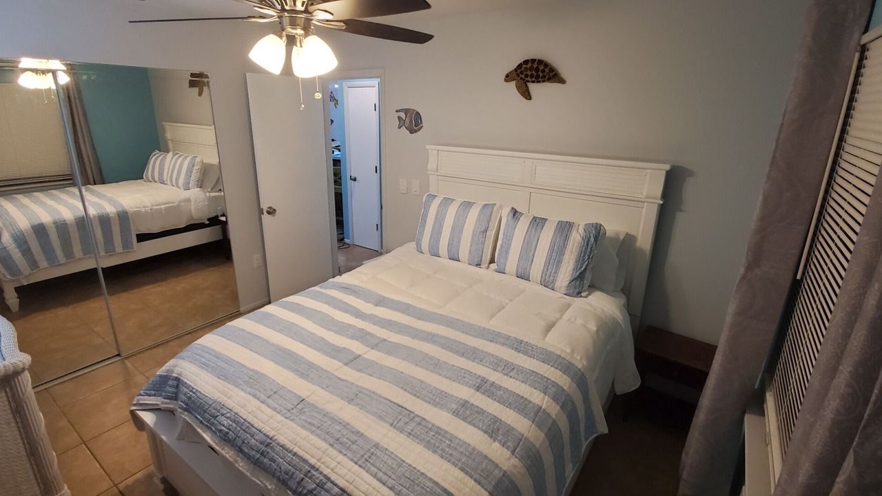 Photo of Bedroom in Englewood