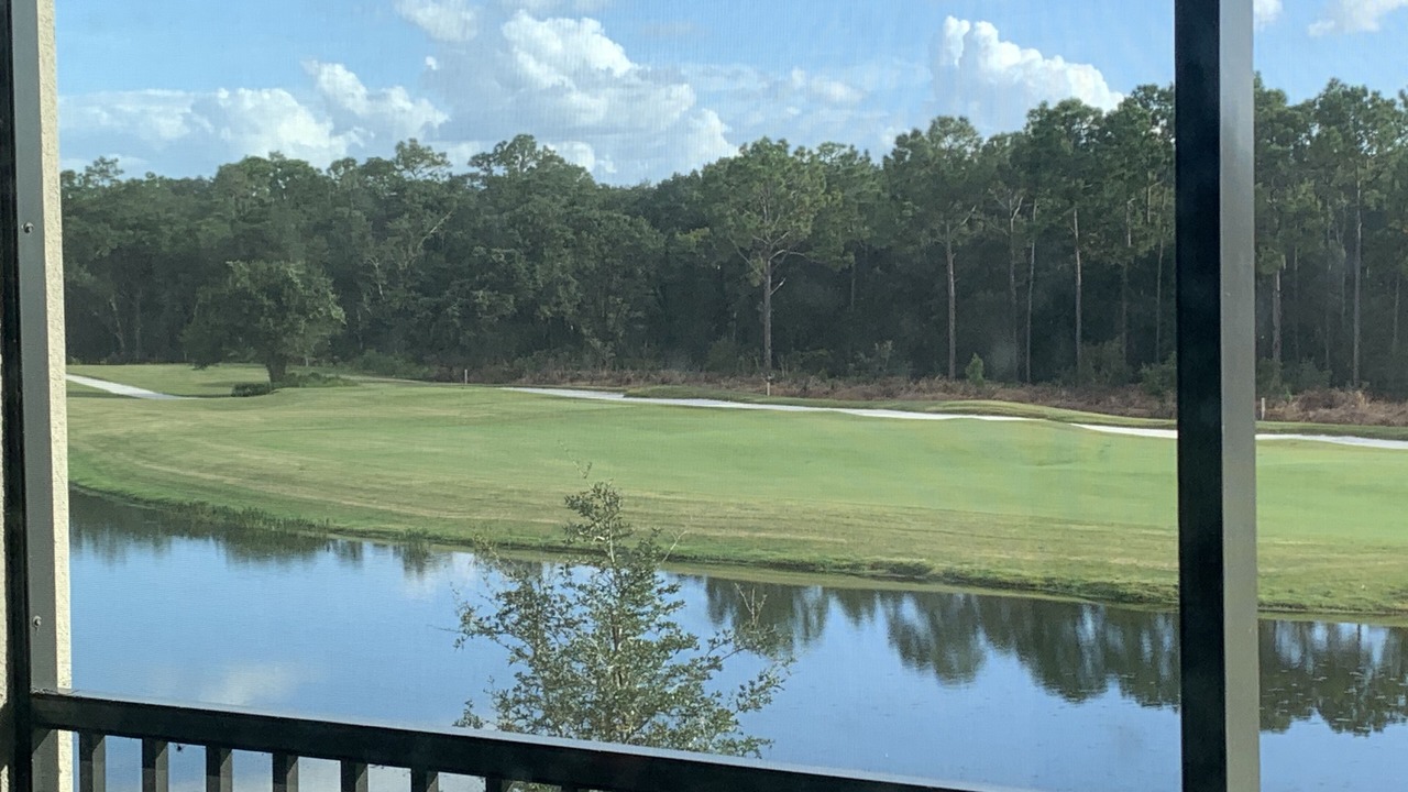 Photo of Outdoor in Lakewood Ranch