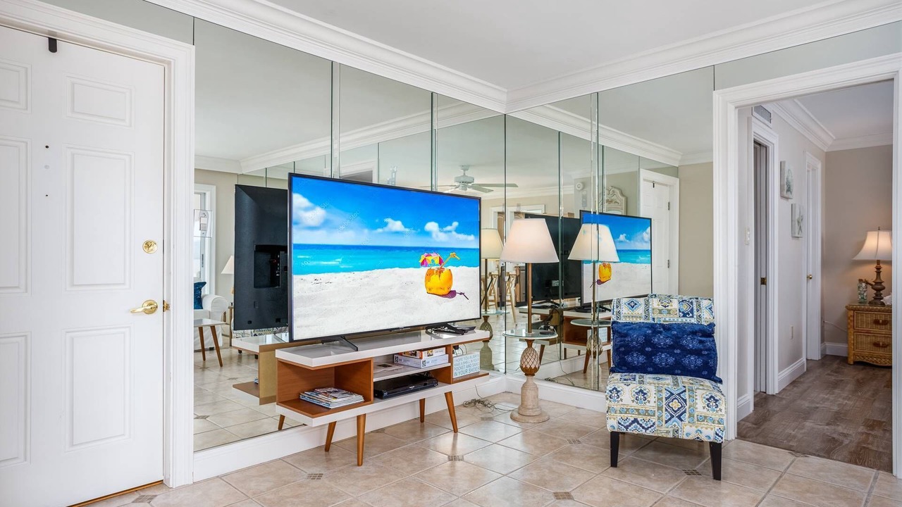 Photo of Bedroom in Venice