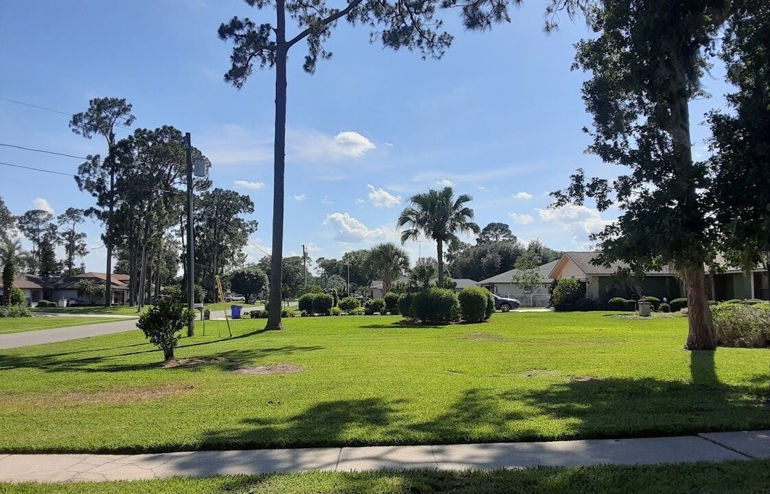 Photo of Outdoor in Golf Hammock