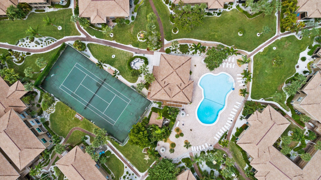 Photo of Others in Sanibel