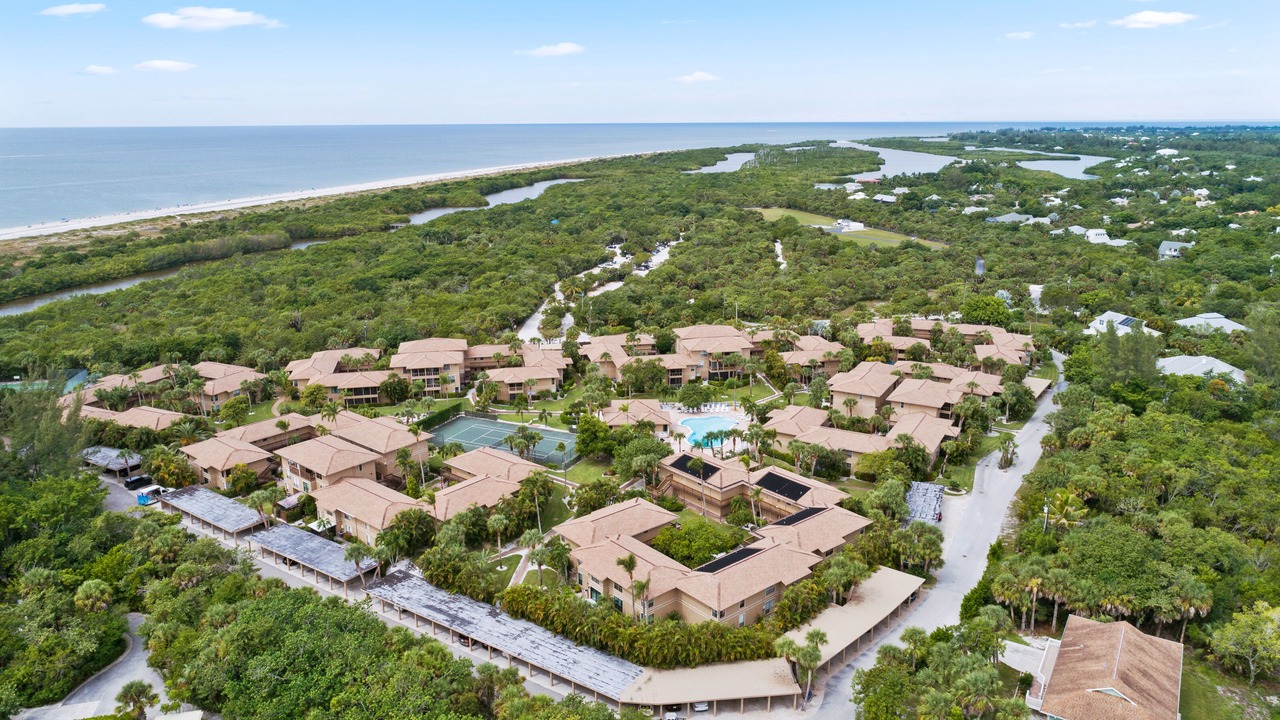 Photo of Others in Sanibel