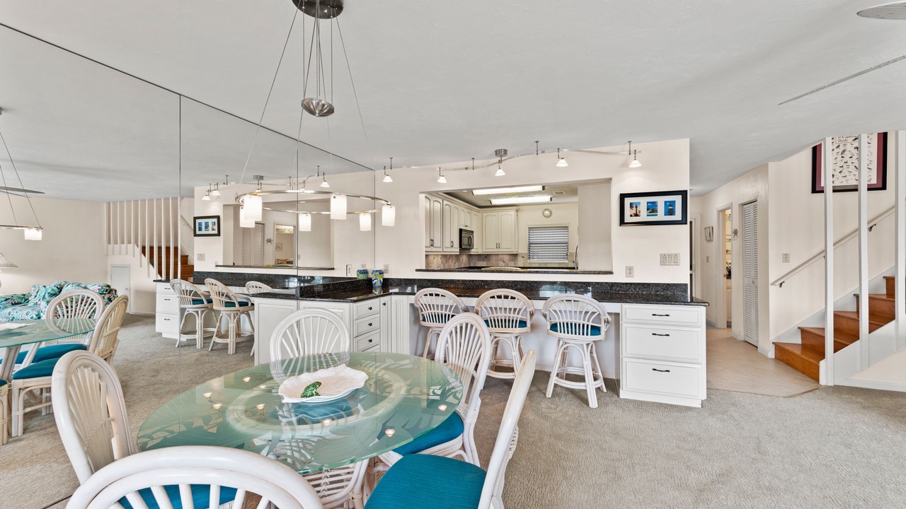 Photo of Bedroom in Sanibel