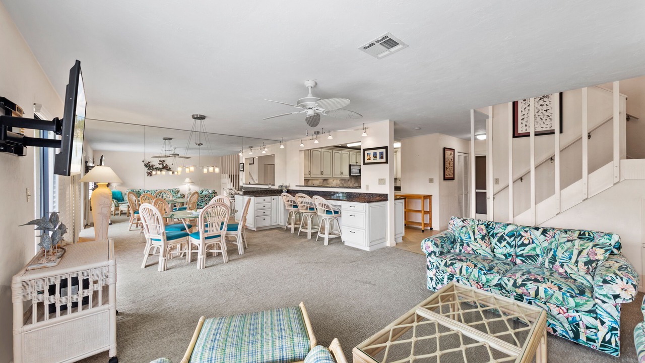 Photo of Bedroom in Sanibel