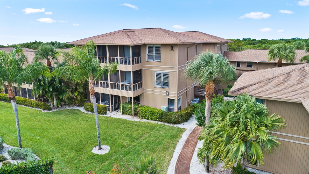Photo of Others in Sanibel