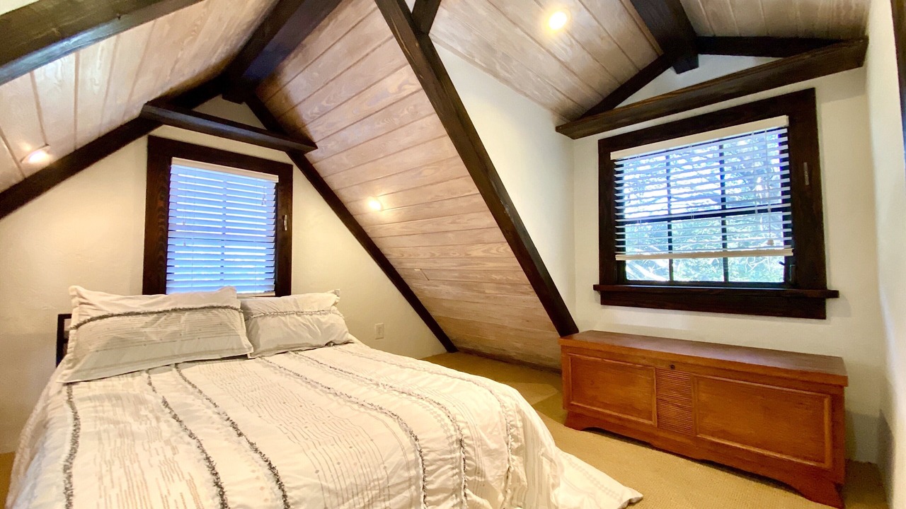 Photo of Bedroom in Clewiston
