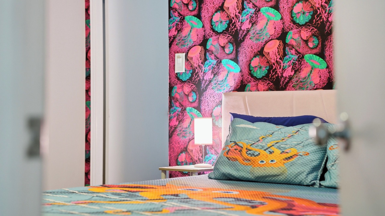 Photo of Bedroom in Siesta Key Village