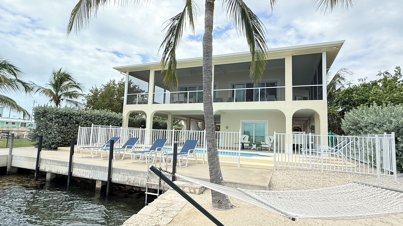 Photo of Outdoor in Little Torch Key