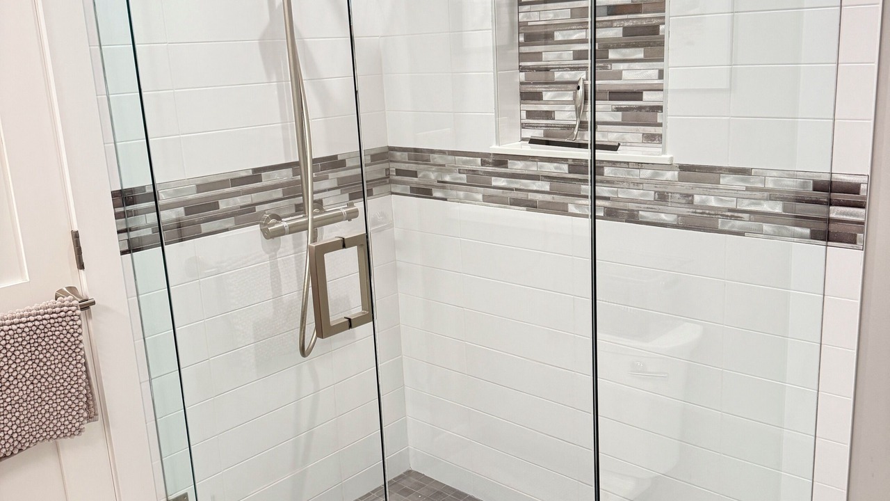 Photo of Bathroom in Little Torch Key
