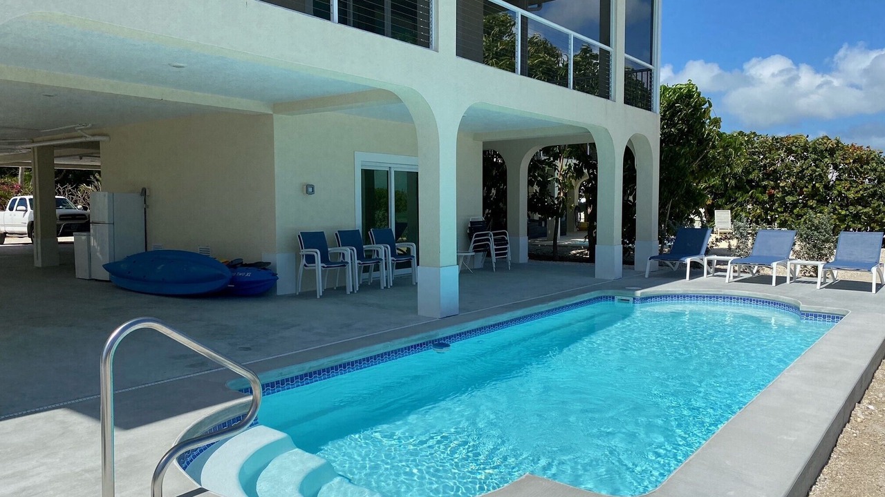 Photo of Outdoor in Little Torch Key