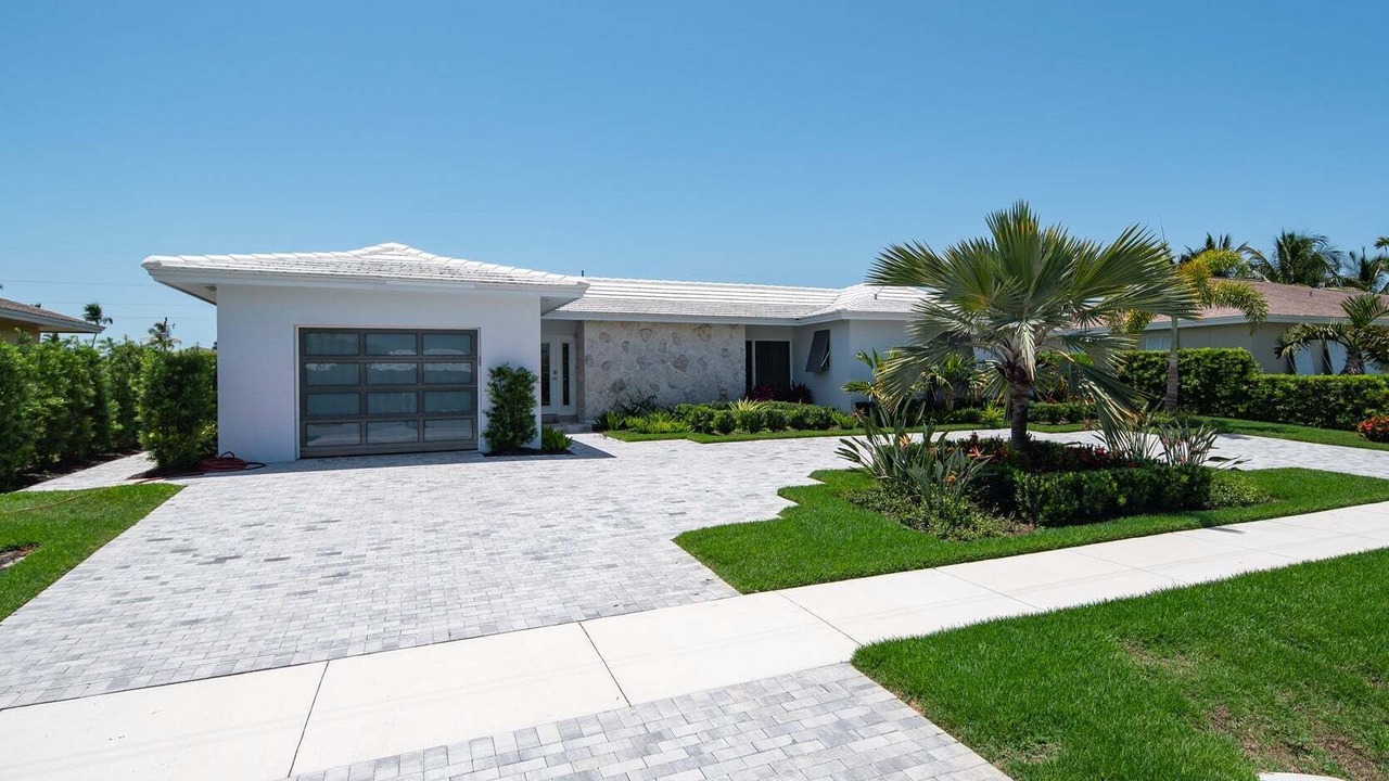 Photo of Others in Marco Island