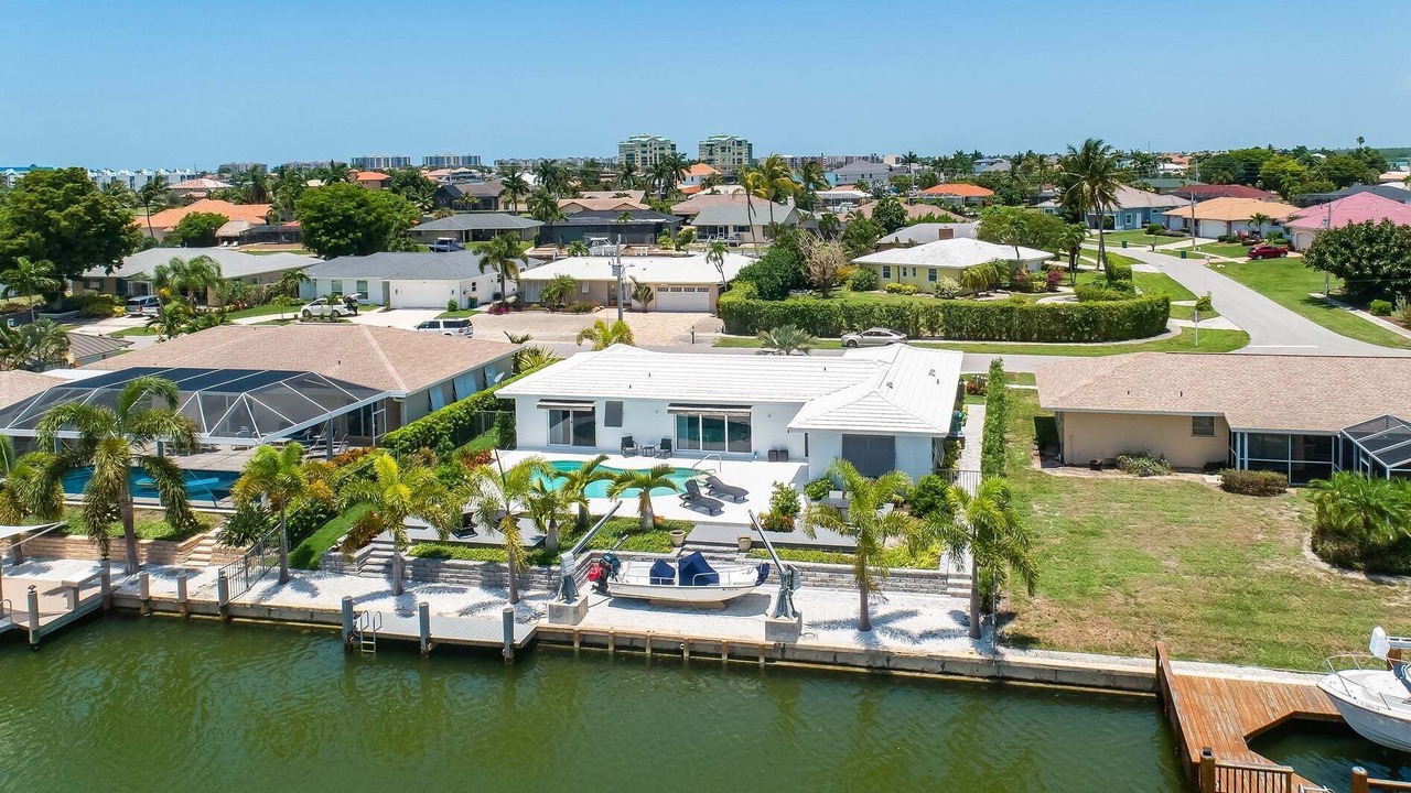Photo of Others in Marco Island