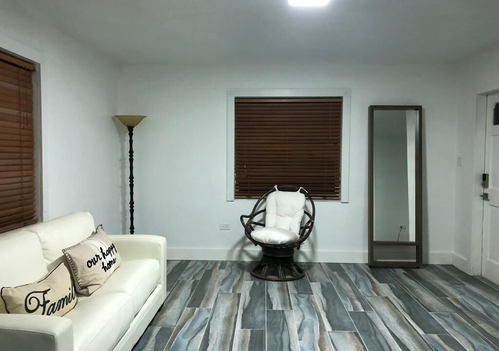 Photo of Livingroom in Key Largo