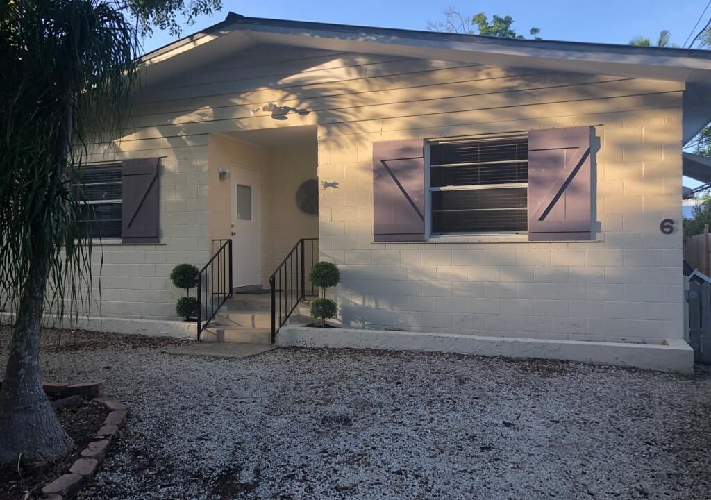 Photo of Outdoor in Key Largo
