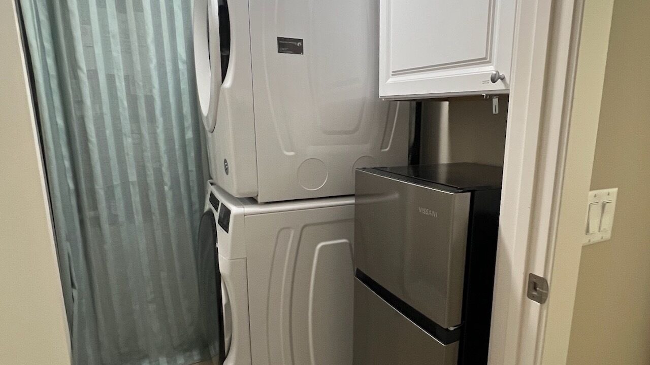 Photo of Bedroom in Holmes Beach
